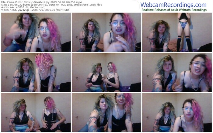 cam4-geekmistery-06-20-2025-20-40-59
