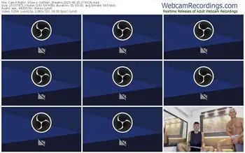 cam4-gollden_dreams-06-20-2025-07-40-29