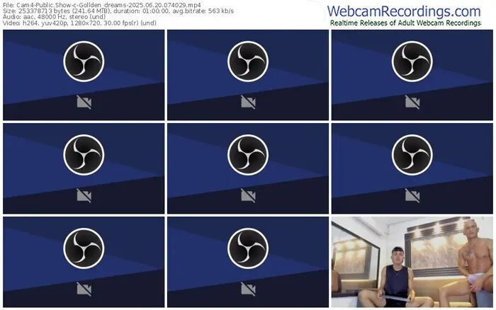 cam4-gollden_dreams-06-20-2025-07-40-29