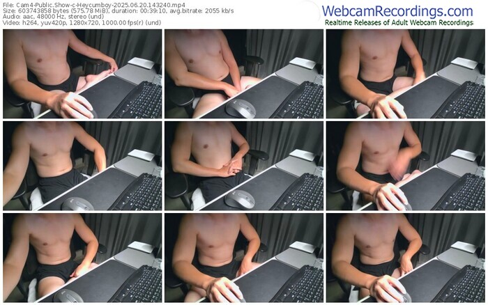 cam4-heycumboy-06-20-2025-14-32-40