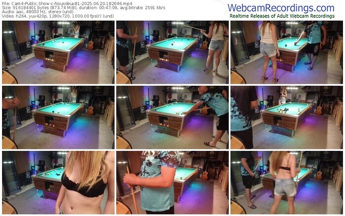 cam4-nousdeux81-06-20-2025-18-26-46