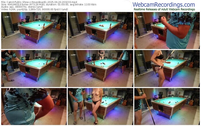 cam4-nousdeux81-06-20-2025-20-32-33