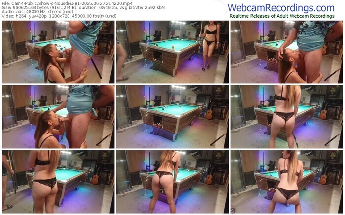 cam4-nousdeux81-06-20-2025-21-42-20