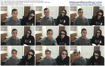 cam4-serguioguecha33-06-20-2025-05-57-45