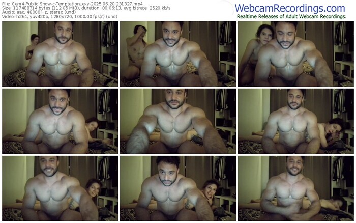 cam4-temptationlexy-06-20-2025-23-13-27