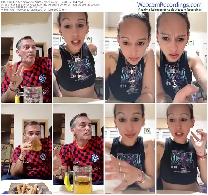 cam4-zorritamorocha-06-20-2025-06-50-14