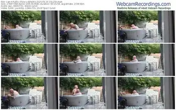 cam4-djhants-06-20-2025-19-12-56