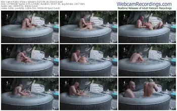 cam4-djhants-06-20-2025-20-32-13