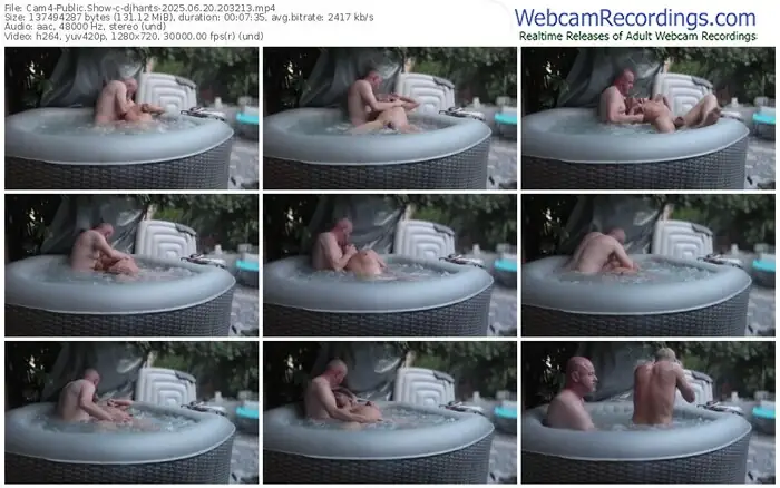 cam4-djhants-06-20-2025-20-32-13