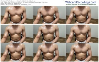 cam4-rickman5-06-20-2025-19-31-47