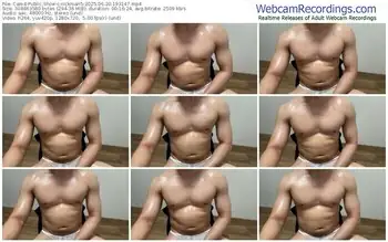 cam4-rickman5-06-20-2025-19-31-47