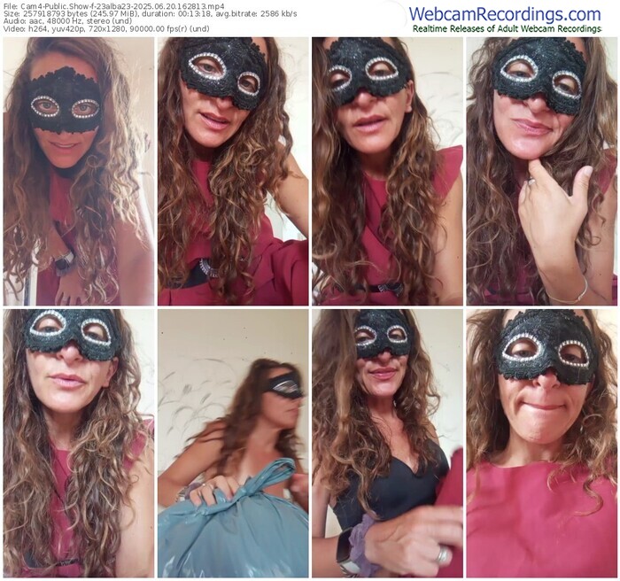 cam4-23alba23-06-20-2025-16-28-13