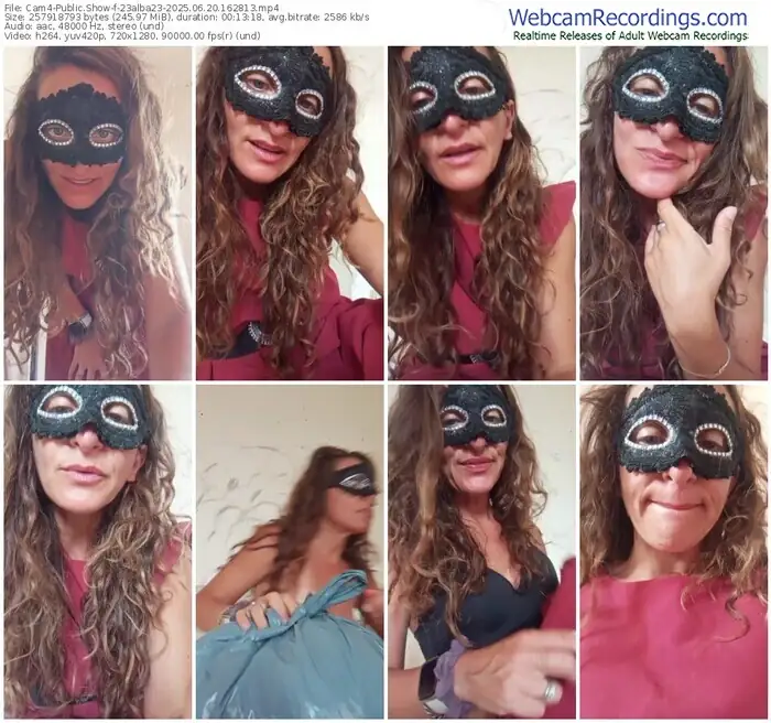 cam4-23alba23-06-20-2025-16-28-13