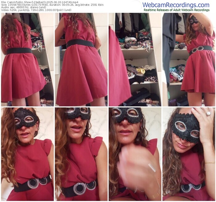 cam4-23alba23-06-20-2025-16-47-49