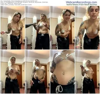 cam4-akaribruna-06-20-2025-23-33-35