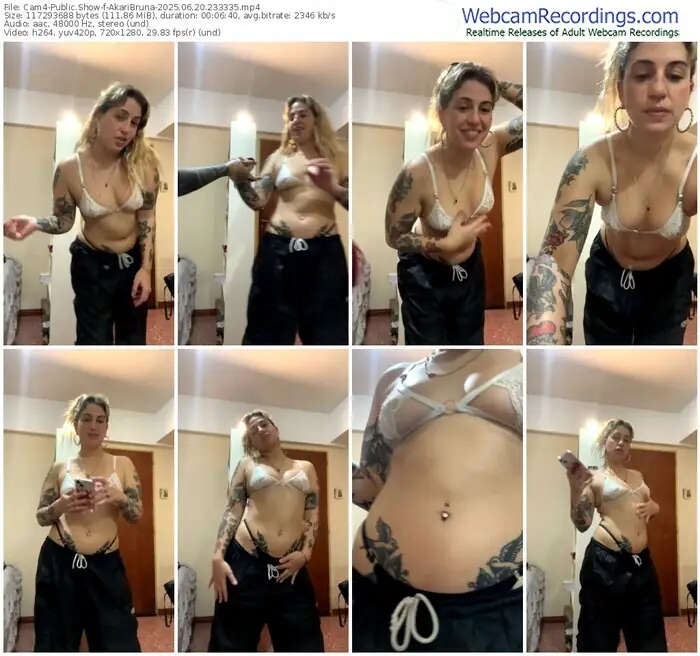 cam4-akaribruna-06-20-2025-23-33-35