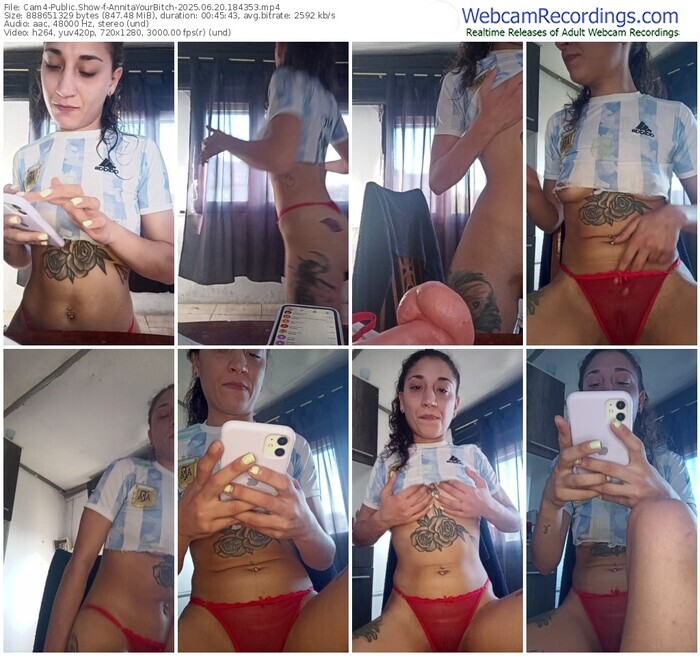 cam4-annitayourbitch-06-20-2025-18-43-53