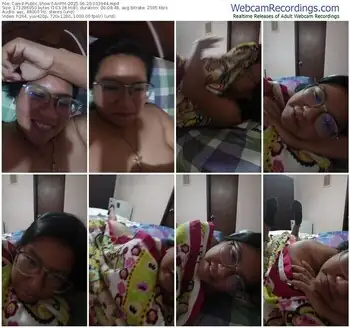 cam4-aripm-06-20-2025-03-39-44