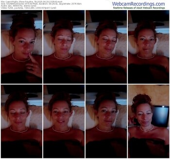 cam4-audrie_78-06-20-2025-15-35-43