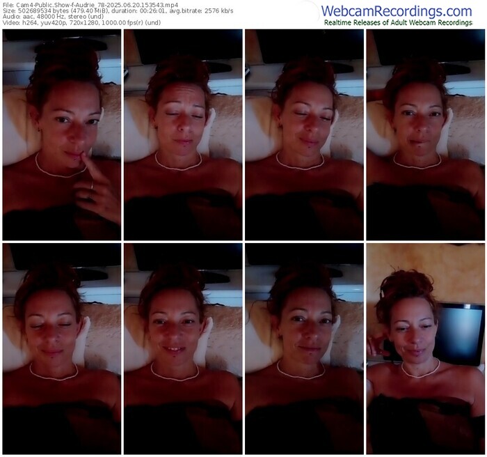 cam4-audrie_78-06-20-2025-15-35-43