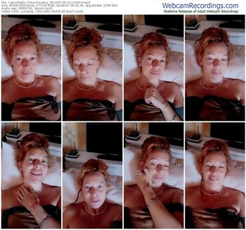 cam4-audrie_78-06-20-2025-16-34-16