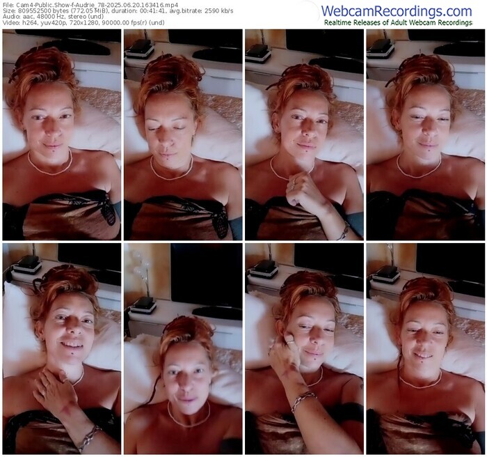 cam4-audrie_78-06-20-2025-16-34-16