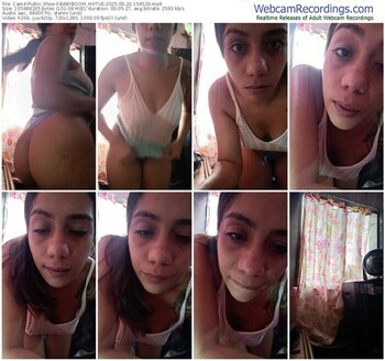 cam4-babyboom_hotve-06-20-2025-15-45-29