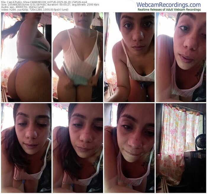 cam4-babyboom_hotve-06-20-2025-15-45-29