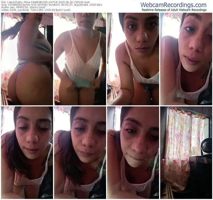 cam4-babyboom_hotve-06-20-2025-15-45-29