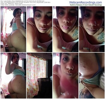 cam4-babyboom_hotve-06-20-2025-18-19-58