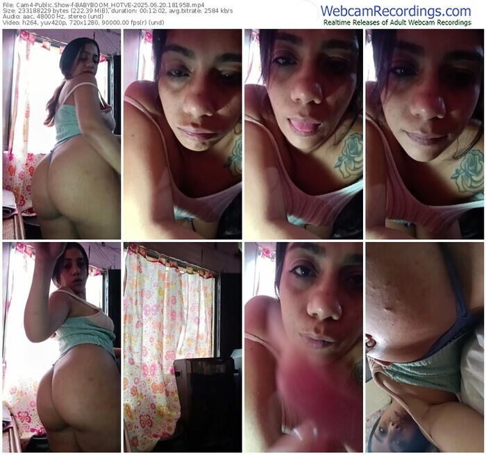 cam4-babyboom_hotve-06-20-2025-18-19-58