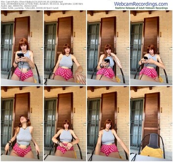 cam4-babygi23-06-20-2025-12-09-28