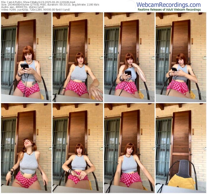 cam4-babygi23-06-20-2025-12-09-28