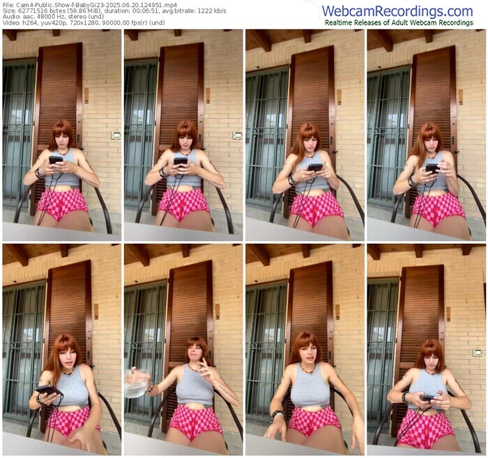 cam4-babygi23-06-20-2025-12-49-51