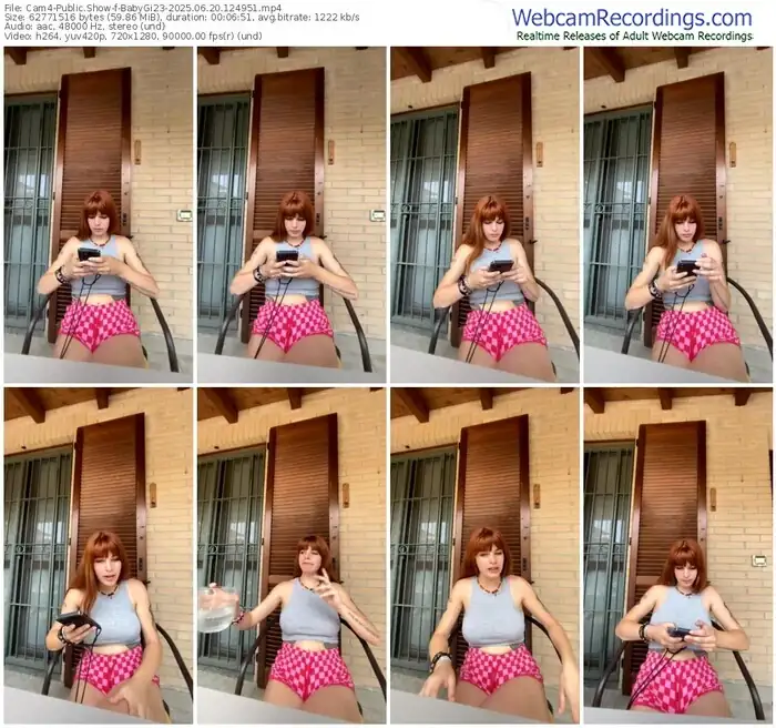 cam4-babygi23-06-20-2025-12-49-51