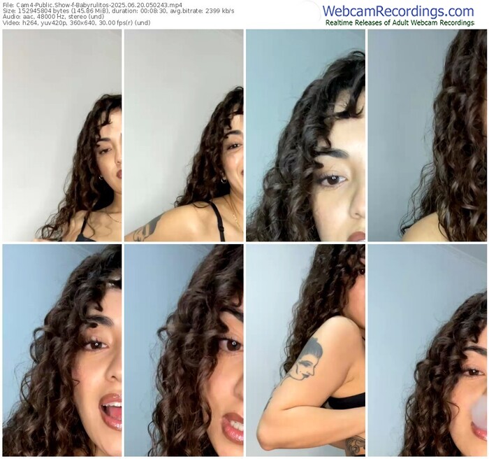 cam4-babyrulitos-06-20-2025-05-02-43