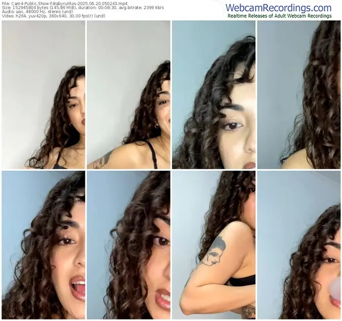 cam4-babyrulitos-06-20-2025-05-02-43