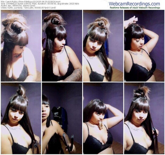 cam4-bebijuu23-06-20-2025-02-26-24
