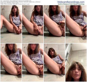 cam4-bellaa75-06-20-2025-10-54-48