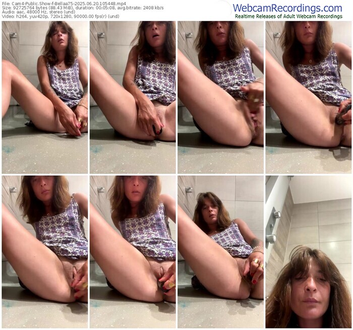 cam4-bellaa75-06-20-2025-10-54-48