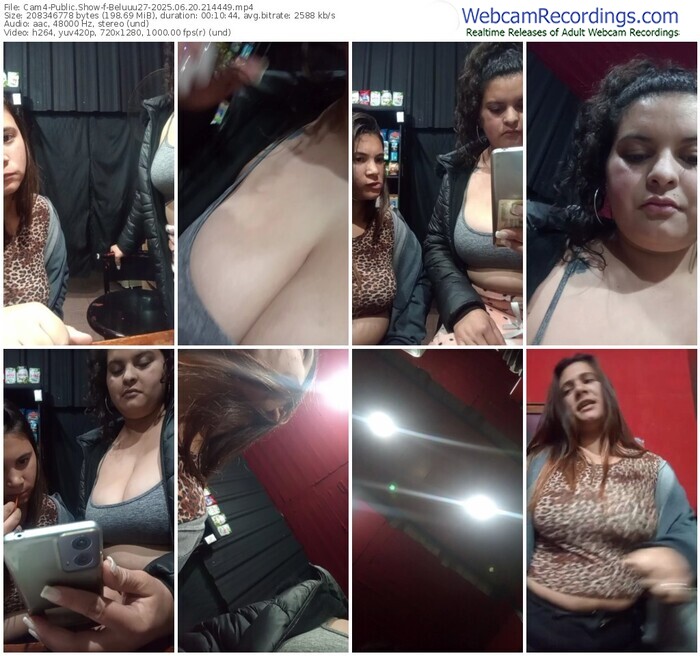 cam4-beluuu27-06-20-2025-21-44-49