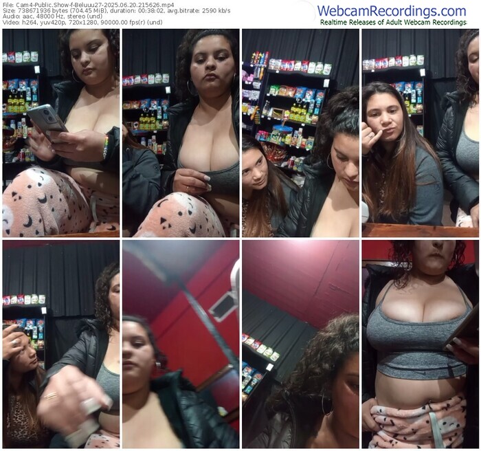 cam4-beluuu27-06-20-2025-21-56-26