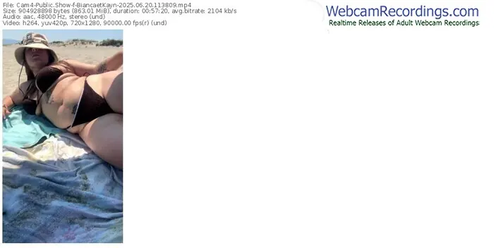 cam4-biancaetkayn-06-20-2025-11-38-09