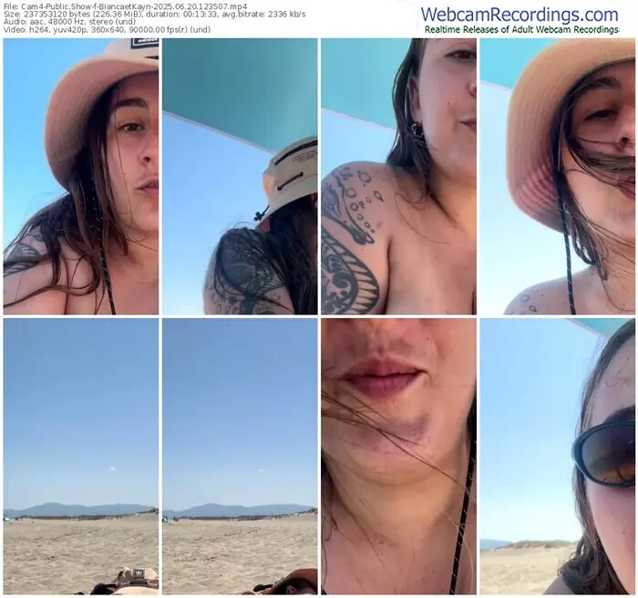 cam4-biancaetkayn-06-20-2025-12-35-07