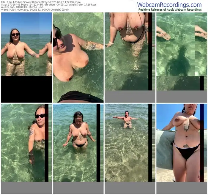 cam4-biancaetkayn-06-20-2025-12-49-32