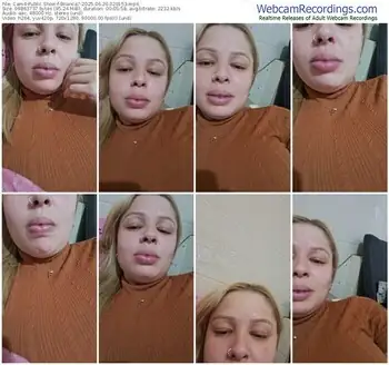 cam4-biianca7-06-20-2025-02-01-53