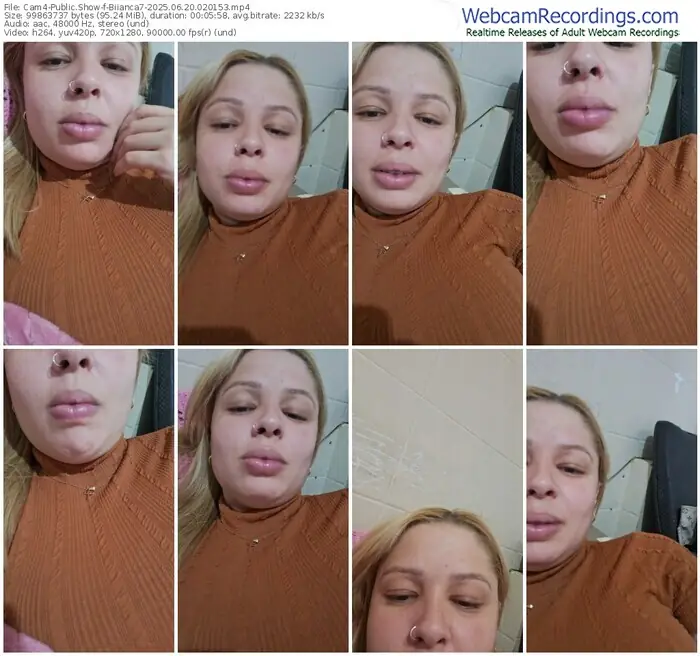 cam4-biianca7-06-20-2025-02-01-53