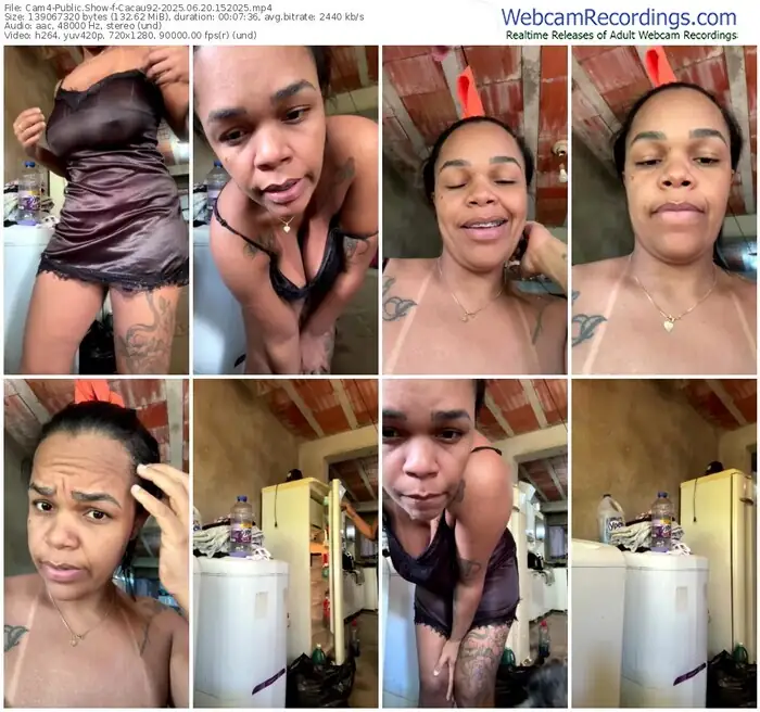 cam4-cacau92-06-20-2025-15-20-25