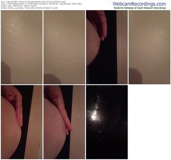 cam4-cassandra64-06-20-2025-03-26-16