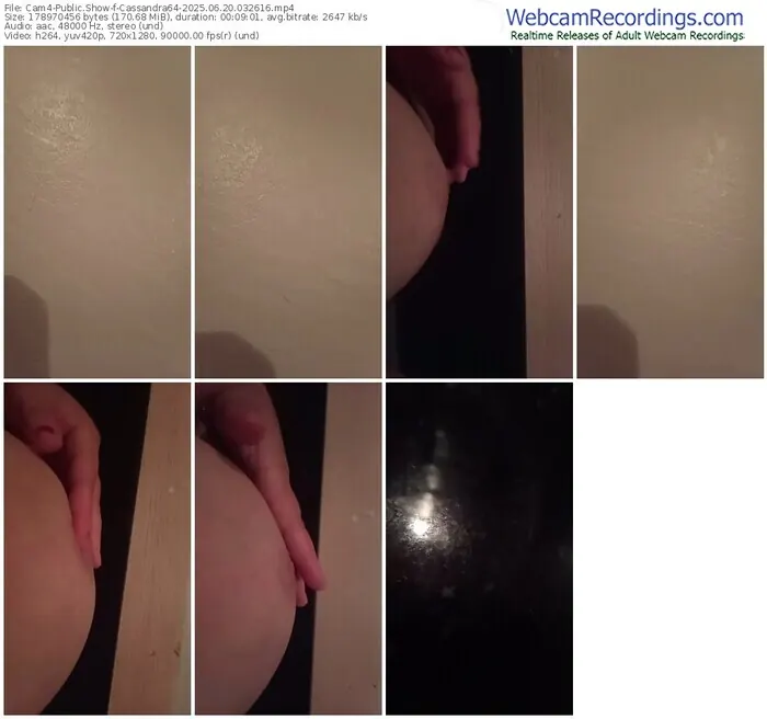 cam4-cassandra64-06-20-2025-03-26-16